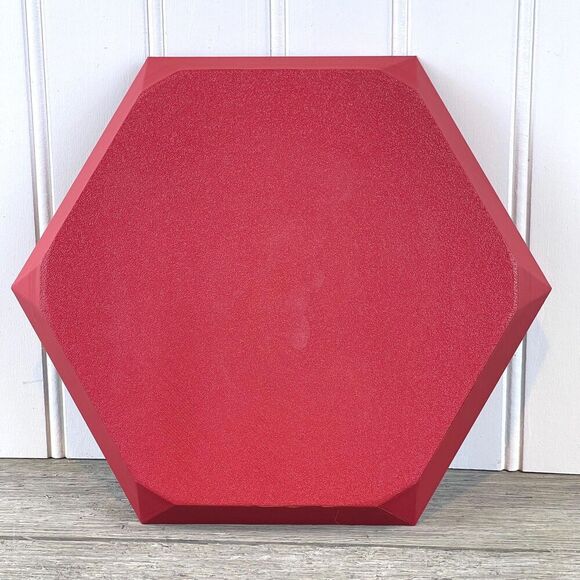 The Paro Catch-All Tray, Desk Organizer, Drop Tray, Entryway Tray Modern - Picture 7 of 10